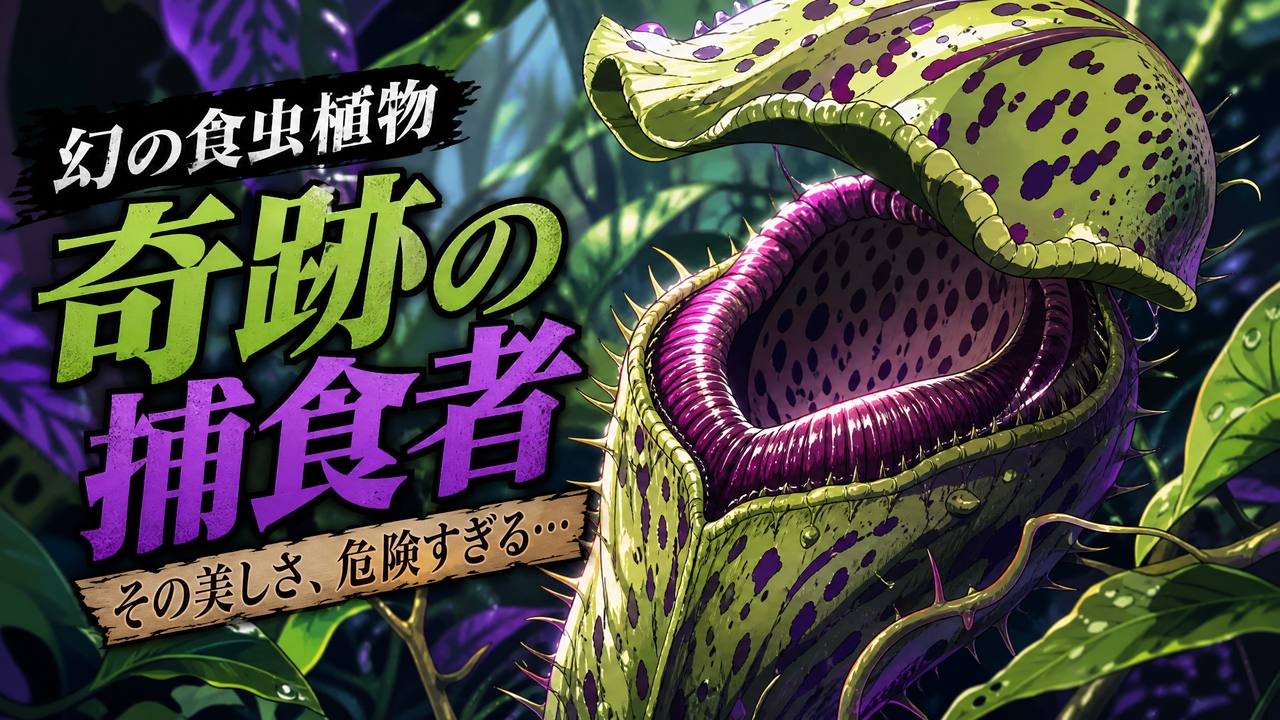 海角